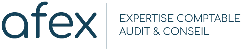 afex logo 3