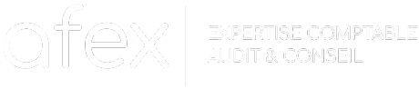 afex logo