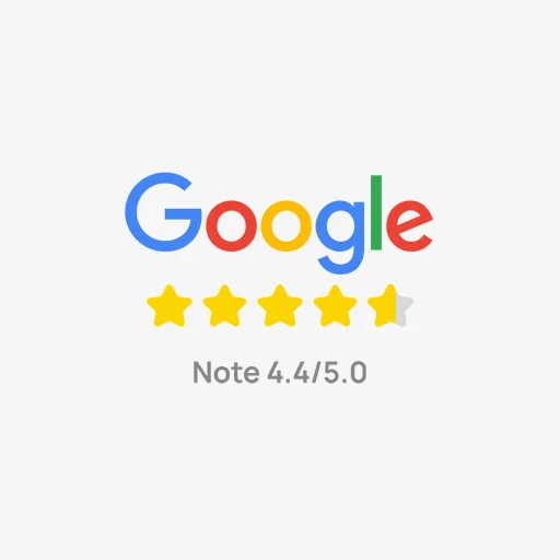 avis google