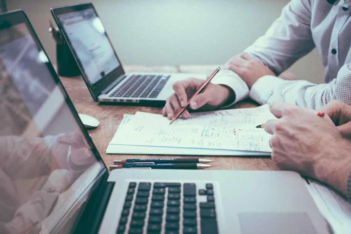 conseils expert comptable